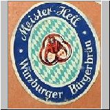 ww159 (10).jpg